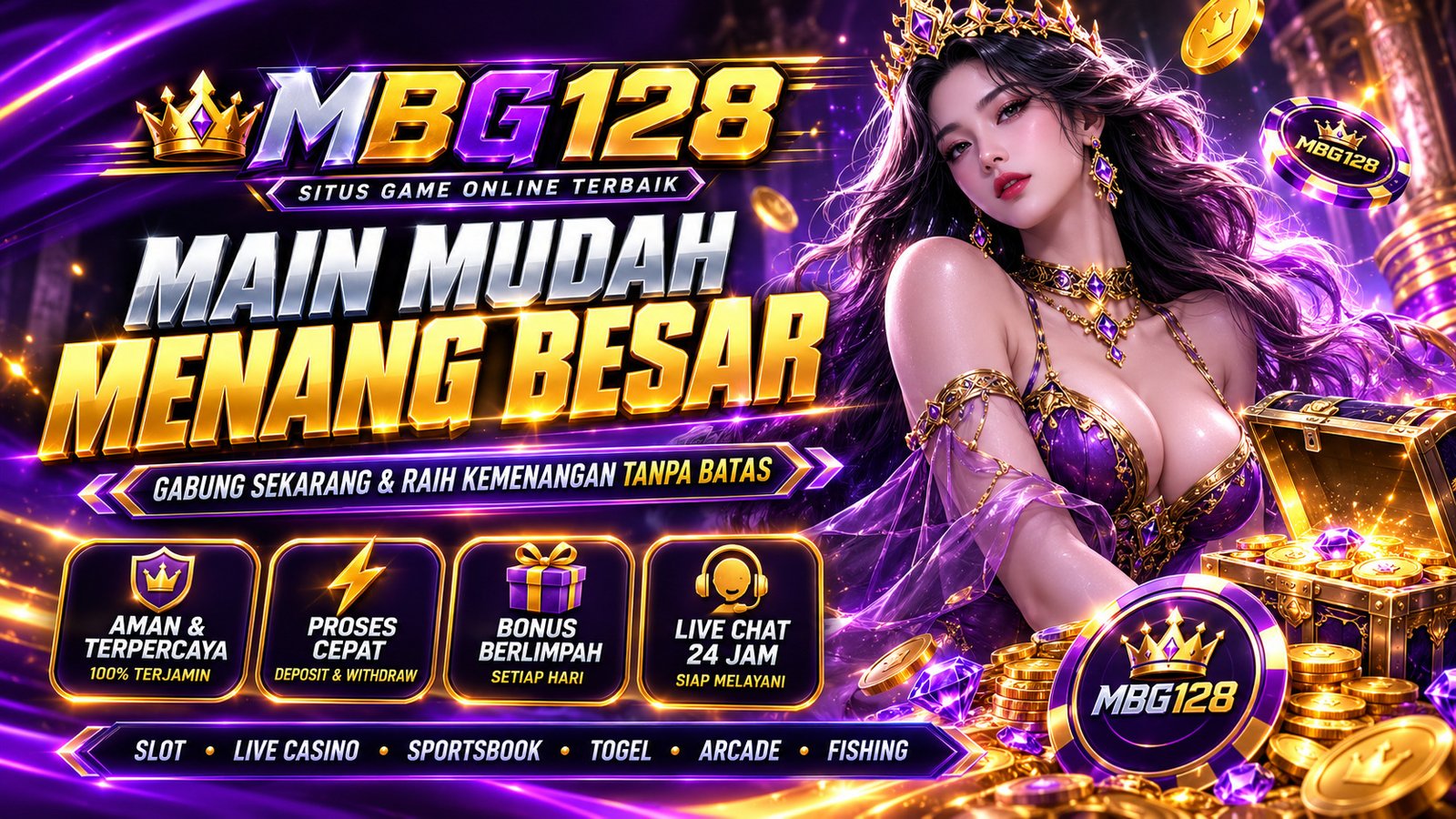 MB128 MB128